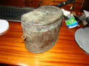 DSC08236.jpg
