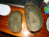 DSC08239.jpg