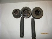 Изображение 022.jpg