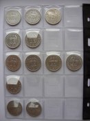 5 марочники - 1.jpg