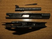 DSCF8224.jpg