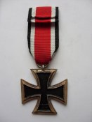 ЖК-2 - 2.jpg
