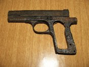 DSCF8257.jpg