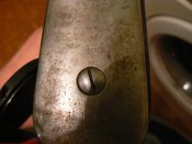 Изображение 004.jpg