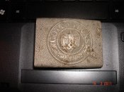 DSC03339.jpg