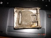 DSC03340.jpg