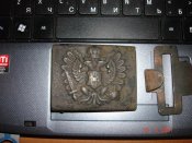 DSC03347.jpg