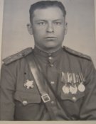 Изображение 2411.jpg