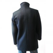 caban-molene-homme-le-glazik3.jpg