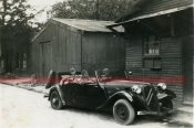 Citroen.jpg