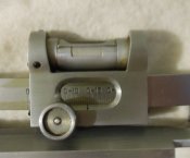 DSCN4518.jpg