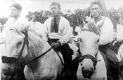 ukraine_galizien_reiter.jpg