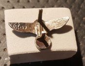 20160813_220756.jpg