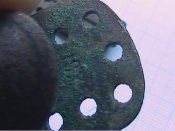 HPNX7837.JPG