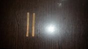 IMG_20160814_092524.jpg