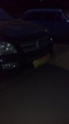 IMG_20160307_181901.jpg