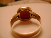 DSC04093.jpg