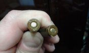 20160310_222814.jpg