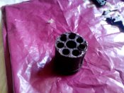 IMG_20160814_115453.jpg