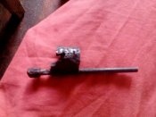 IMG_20160814_120800.jpg