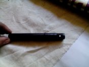 IMG_20160814_134636.jpg