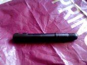 IMG_20160814_134600.jpg