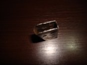 DSC03533.JPG