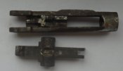 DSC04375.jpg