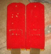 DSC06317.JPG