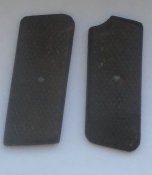 DSC04381.jpg