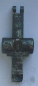 DSC04387.jpg