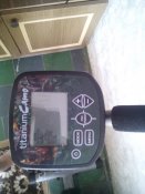 IMG_20160814_170424.jpg