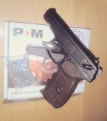 image-6.jpeg