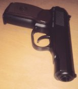 image-7.jpeg