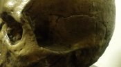 20160814_175843.jpg