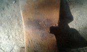 20160814_173412.jpg