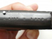 PC140168.JPG