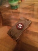 image.jpeg