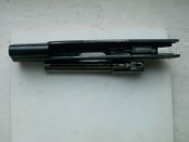 PC140170.JPG
