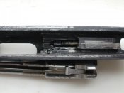 PC140171.JPG