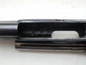 PC140172.JPG