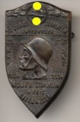 110-1.jpg