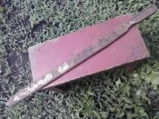 CAM01117.jpg
