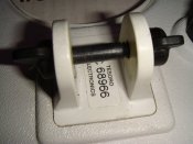 DSC04472.JPG