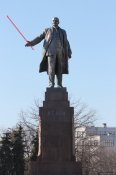 monument_lenin_kharkov.jpg