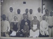 index1914.jpeg