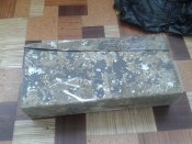 20160815_144058.jpg