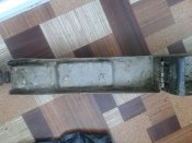 20160815_144133.jpg