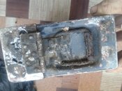 20160815_144238.jpg