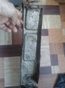 20160815_144311.jpg